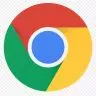chrome