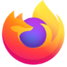 firefox