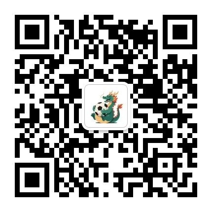 微信公众号