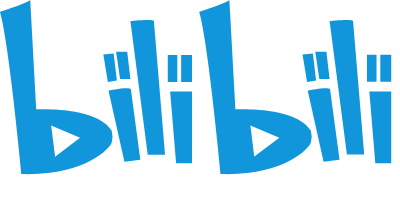 哔哩哔哩
