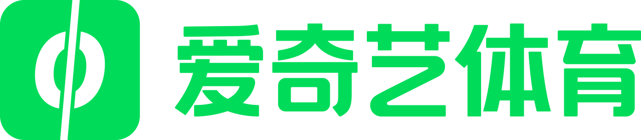爱奇艺
